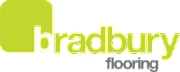 Bradbury Flooring Ltd logo