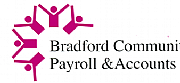 Bradford Community Payroll & Accounts Ltd logo