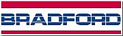 Bradford Cylinders logo