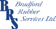Bradford Door Manufacturers Ltd logo