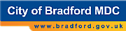 Bradford Farm Supplies logo