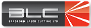 Bradford Laser Cutting Ltd logo