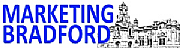 Bradford Marketing Ltd logo
