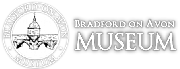 Bradford on Avon Museum Society logo
