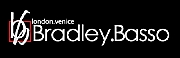 Bradley Basso LLP logo