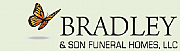 Bradley, H. & Son logo