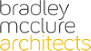 Bradley Properties Ltd logo