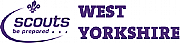 Bradley Wood logo