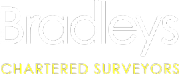 Bradleys Surveyors Ltd logo