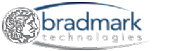 Bradmark Technologies (UK) Ltd logo