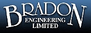 Bradon Engineering Ltd logo