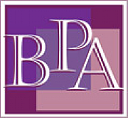 Bradshaw Property Management Ltd logo