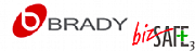 Brady Fabrications Ltd logo
