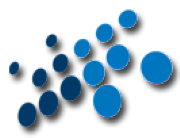 Braebo Computers logo