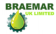 Braemar (UK) Ltd logo