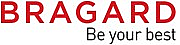 Bragard Ltd logo