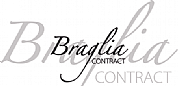Braglia Contract Division Ltd logo