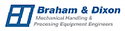 Braham & Dixon 1985 Ltd logo
