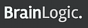 Brain Logic Ltd logo