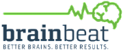 Brainbeat Ltd logo