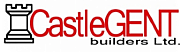 Braintree Builders Ltd logo