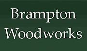 BRAMBER WOODWORKS Ltd logo