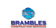 Brambles Construction Services Ltd logo