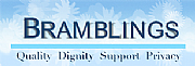 Bramblings (Kent) Ltd logo