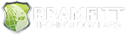 Bramfitt Technology Labs Ltd logo