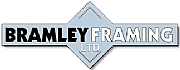 Bramley Framing Ltd logo