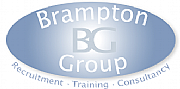 Brampton Training & Consultancy Ltd logo