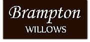 Brampton Willows logo