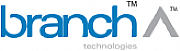 Branch Technologies logo
