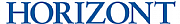 Branchendienst Deutschland Ltd logo