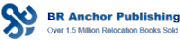 Branchor Ltd logo