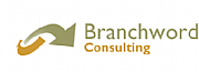 Branchword Consulting Ltd logo