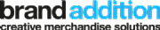 Brand Addition logo
