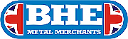 Brand & Howes Environmental logo