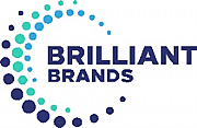 Brand Brilliant Ltd logo