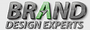 Brand Design Experts logo
