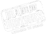 Brand of Brothers Ltd logo