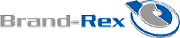 Brand Rex Ltd logo