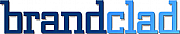 Brandclad Ltd logo