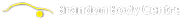 Brandon Body Centre Ltd logo
