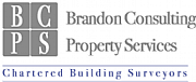 Brandon Consulting Ltd logo