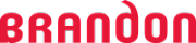 Brandon Merchandising Uk Ltd logo
