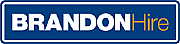 Brandon Tool Hire plc logo