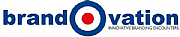 Brandovation Ltd logo
