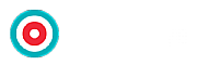 Brandseye Ltd logo