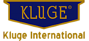 Brandtjen & Kluge Inc International logo